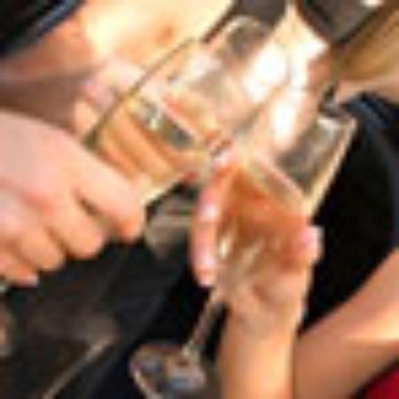 Bocateria taperia el melonero